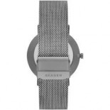 SKAGEN Kuppel 44 mm Quartz SKW6891