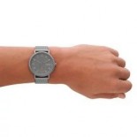 SKAGEN Kuppel 44 mm Quartz SKW6891