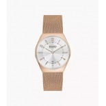 SKAGEN Grenen 37 mm Quartz SKW6818