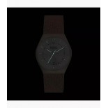 SKAGEN Grenen 37 mm Quartz SKW6818