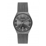 SKAGEN Grenen 37 mm Quartz SKW6815