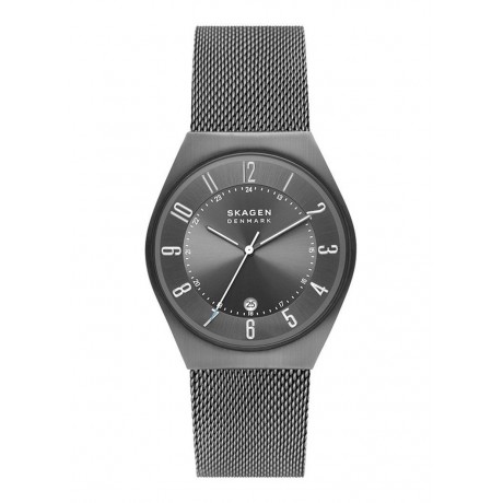 SKAGEN Grenen 37 mm Quartz SKW6815