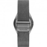 SKAGEN Grenen 37 mm Quartz SKW6815