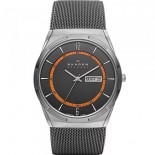 SKAGEN Melbye 40 mm Quartz SKW6007