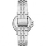 SKAGEN Signatur Lille Sport 34 mm Quartz SKW3134