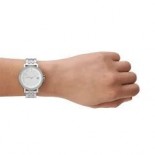 SKAGEN Signatur Lille Sport 34 mm Quartz SKW3134