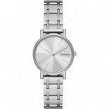 SKAGEN Signatur Lille 30 mm Quartz SKW3123