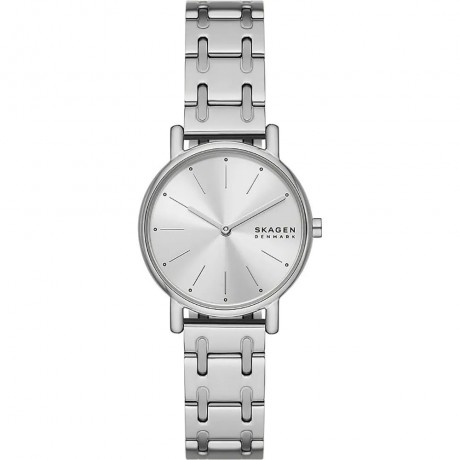 SKAGEN Signatur Lille 30 mm Quartz SKW3123