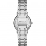 SKAGEN Signatur Lille 30 mm Quartz SKW3123