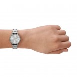 SKAGEN Signatur Lille 30 mm Quartz SKW3123