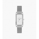 SKAGEN Hagen 22 mm Quartz SKW3096