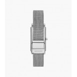 SKAGEN Hagen 22 mm Quartz SKW3096