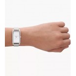 SKAGEN Hagen 22 mm Quartz SKW3096