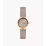 SKAGEN Freja 26 mm Quartz SKW3005