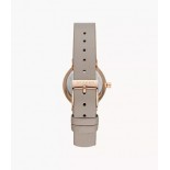 SKAGEN Freja 26 mm Quartz SKW3005