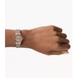 SKAGEN Freja 26 mm Quartz SKW3005