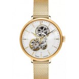 PIERRE LANNIER Melodie 37 mm Quartz 349A502