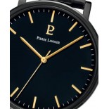 PIERRE LANNIER Essential 41 mm Quartz 252G439