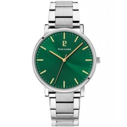 Essential 41 mm Quartz Vert