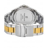 PIERRE LANNIER Metropolitain 40 mm Quartz 248D231