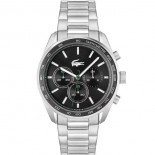 LACOSTE Boston 42 mm Quartz 2011347