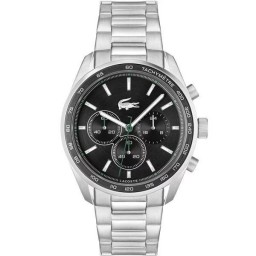 Boston 42 mm Quartz