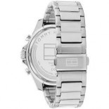 TOMMY HILFIGER Clarck 46 mm Quartz 1792080