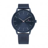 TOMMY HILFIGER Hendrix 43 mm Quartz 1791841