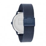 TOMMY HILFIGER Hendrix 43 mm Quartz 1791841