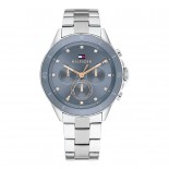 TOMMY HILFIGER Mellie 40 mm Quartz 1782708