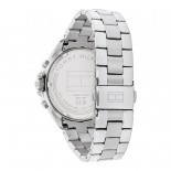 TOMMY HILFIGER Mellie 40 mm Quartz 1782708