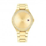 TOMMY HILFIGER Juliette 36 mm Quartz 1782642