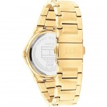 TOMMY HILFIGER Juliette 36 mm Quartz 1782642