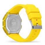 ICE WATCH ICE digit retro - Electric yellow 32 mm Quartz 022891