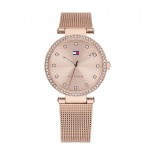 TOMMY HILFIGER Lynn 32 mm Quartz 1782508