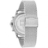 TOMMY HILFIGER Stewart 44 mm Quartz 1710608