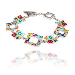 Bracelet Bahia