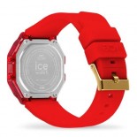 ICE WATCH ICE digit retro - Red passion 32 mm Quartz 022885