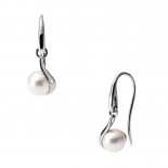 SKAGEN Boucles d'oreilles Pearl SKJ0090040