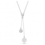 SWAROVSKI Collier Dextera 5693207