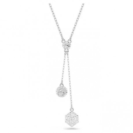 SWAROVSKI Collier Dextera 5693207