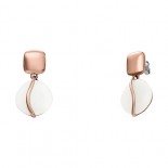 SKAGEN Boucles d'oreilles Sofie Sea Glass SKJ1816791