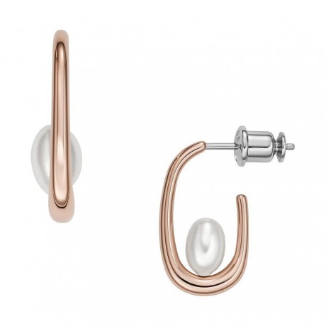 SKAGEN Boucles d'oreilles Agnethe SKJ1747791