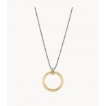 SKAGEN Collier Kariana SKJ1675998