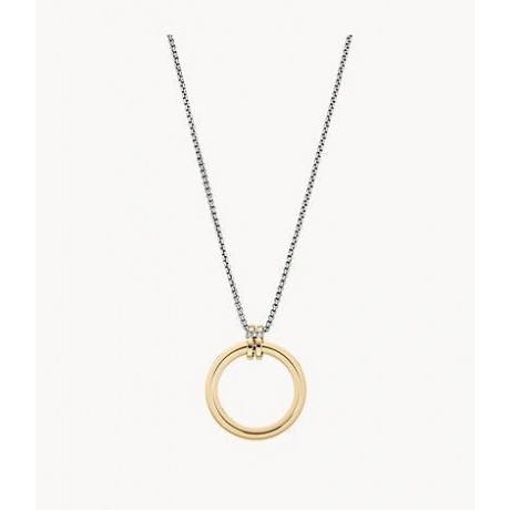 SKAGEN Collier Kariana SKJ1675998