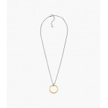 SKAGEN Collier Kariana SKJ1675998