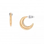 SKAGEN Boucles d'oreilles Kariana SKJ1611710