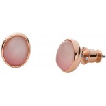 SKAGEN Boucles d'oreilles Agnethe SKJ1468791