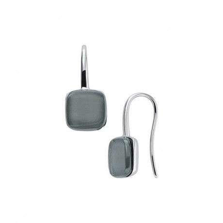 SKAGEN Boucles d'oreilles Sea Glass SKJ0872040