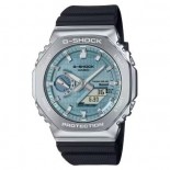 CASIO G-Shock 49 x 44 mm Solaire GBM-2100A-1A2ER